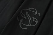 Sofs black key