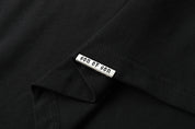 Sofs black key