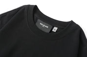 Black sons supply