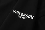 Black sons supply