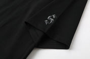 Black sons supply