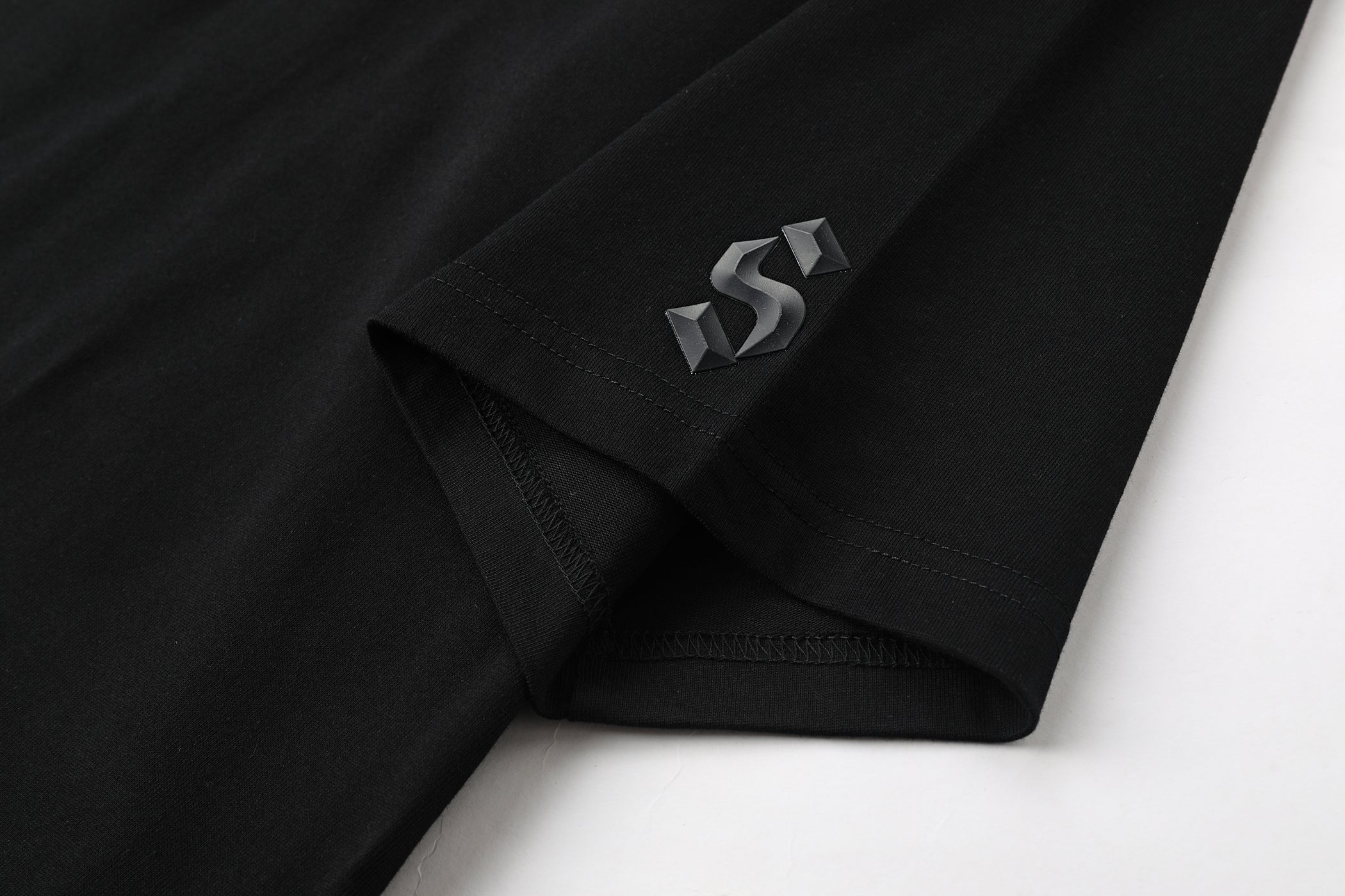 Black sons supply