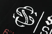 Black sons supply