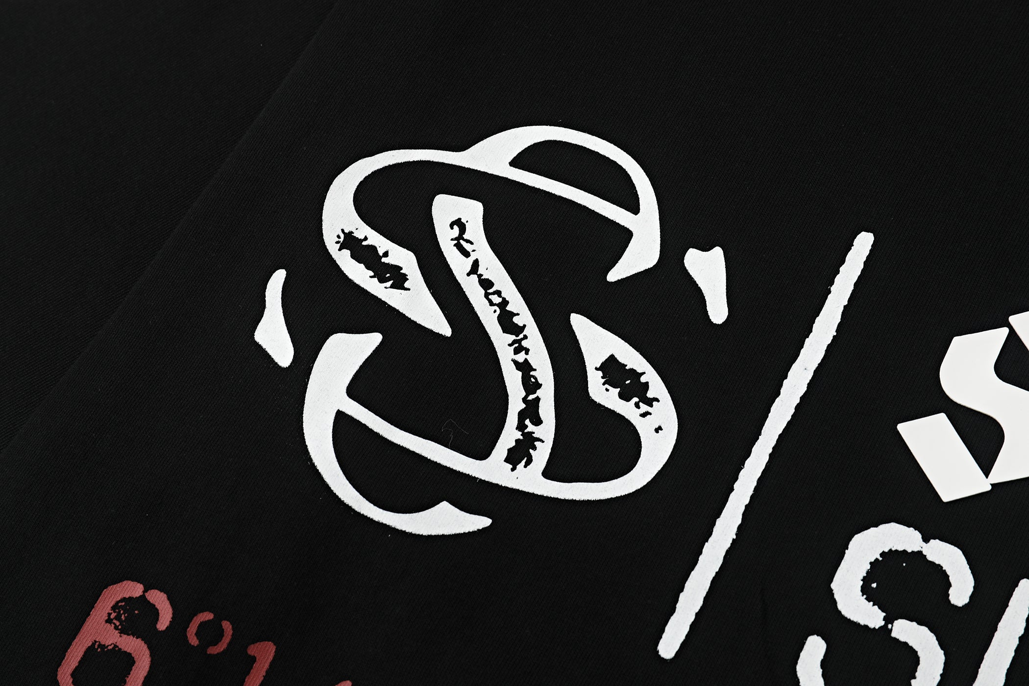 Black sons supply