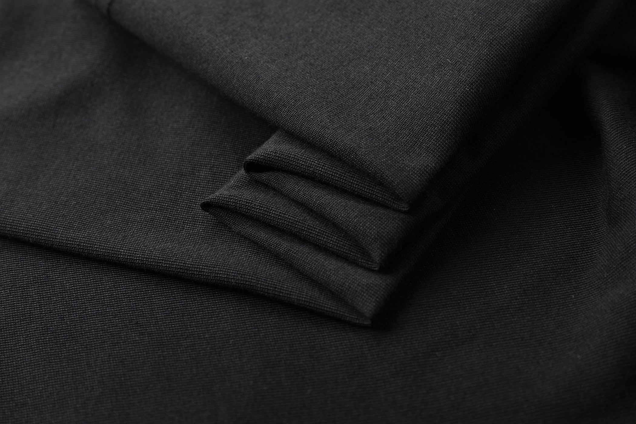 Black sons supply