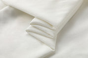 White echoes of ancients