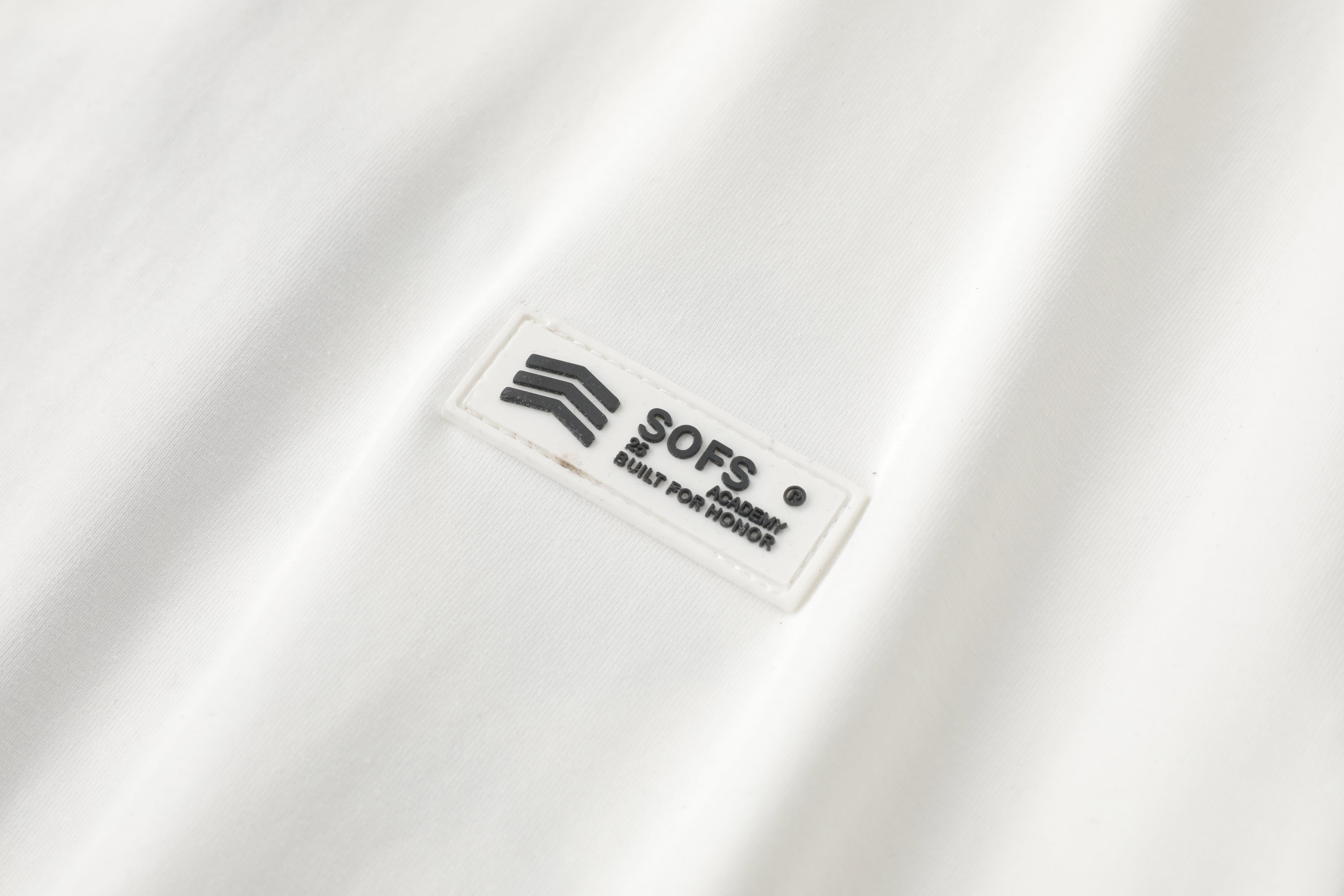 FUCK FAKE REGULAR T-SHIRT   RT-103