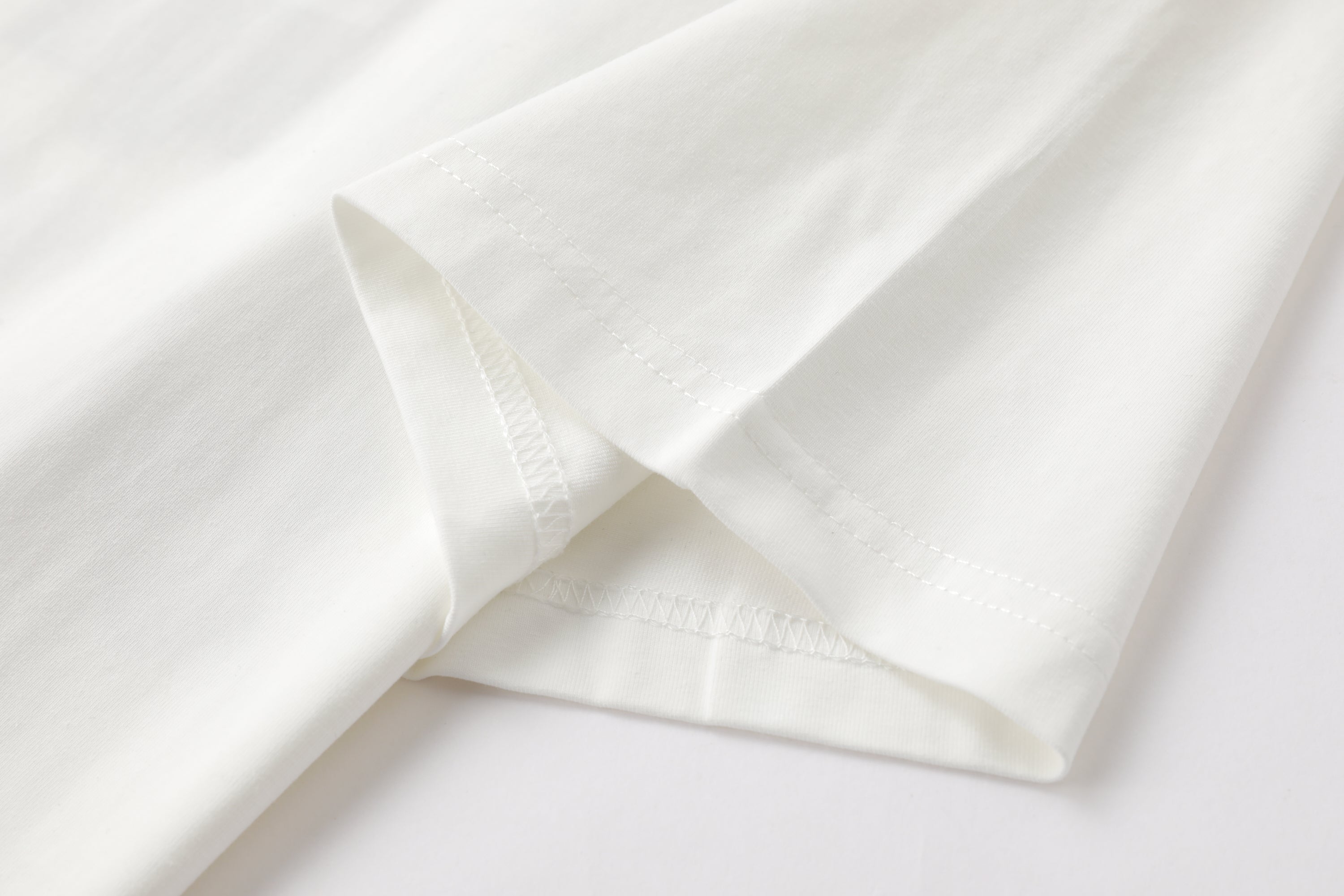 FUCK FAKE REGULAR T-SHIRT   RT-103