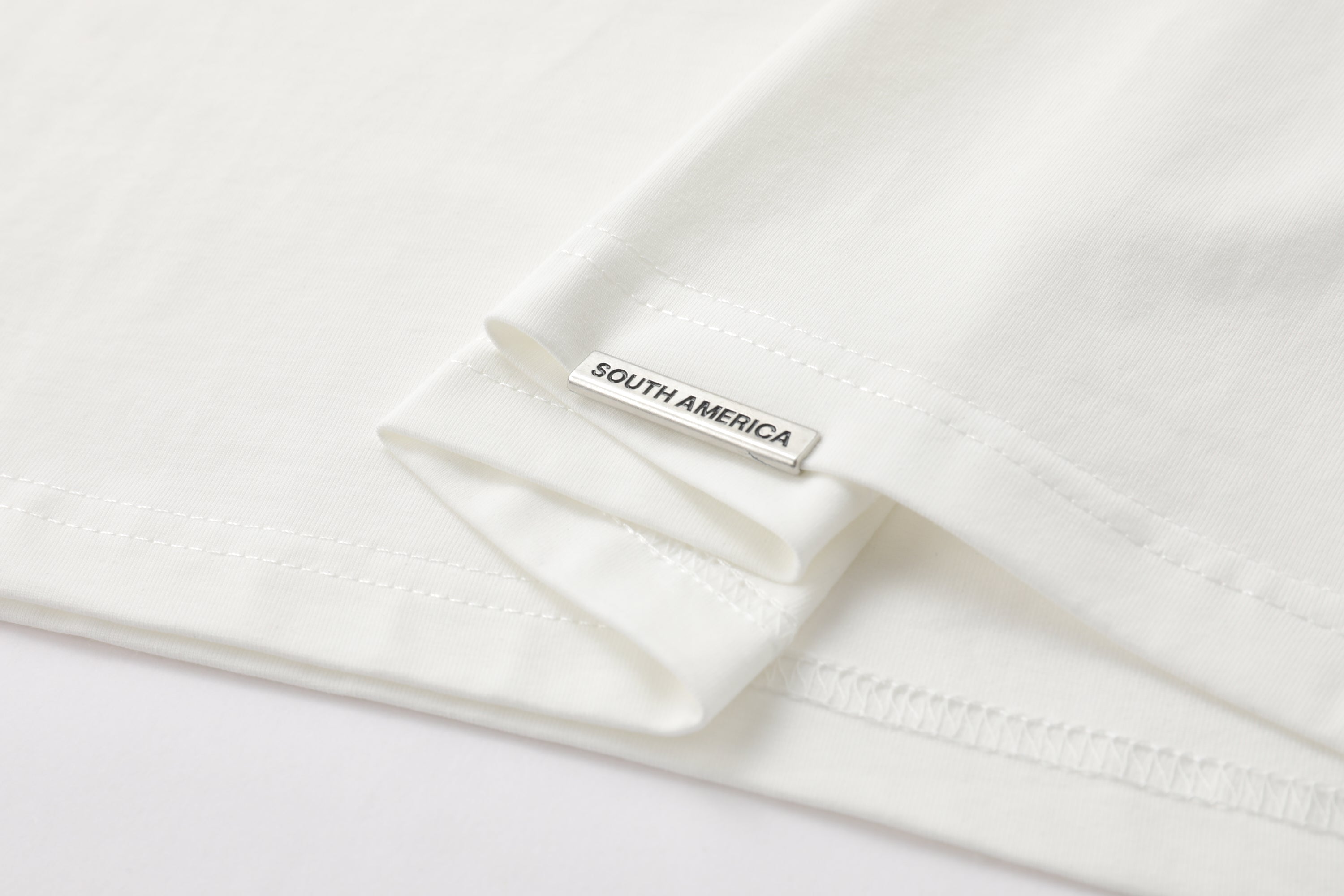 FUCK FAKE REGULAR T-SHIRT   RT-103