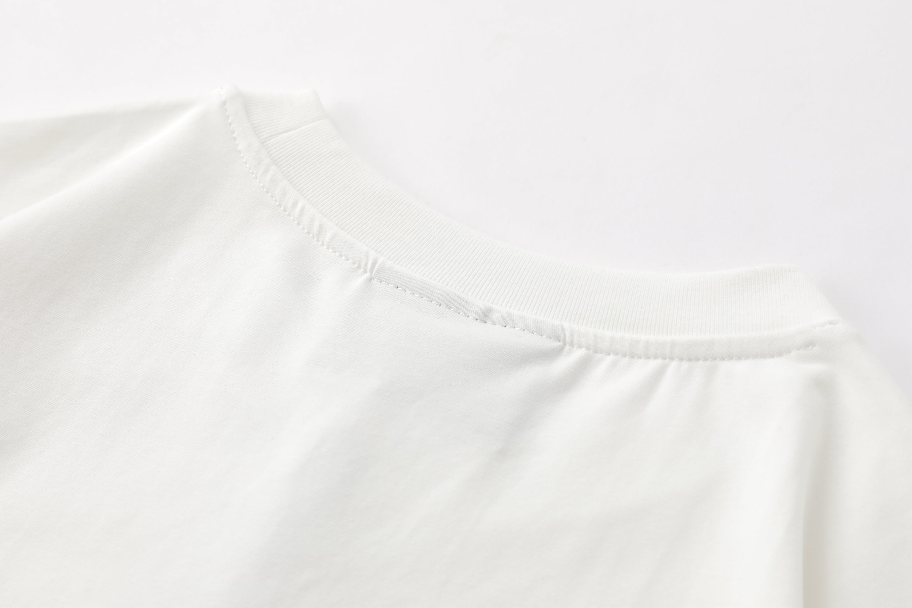 FUCK FAKE REGULAR T-SHIRT   RT-103