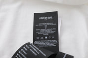 Regular Fit Crew Neck T-Shirt