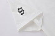 Regular Fit Crew Neck T-Shirt