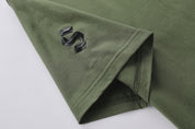 Regular fit Crew Neck T-Shirt