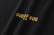 Regular Fit Crew Neck T-Shirt