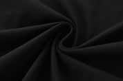 Regular Fit Crew Neck T-Shirt