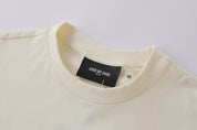 Regular fit Crew Neck T-Shirt