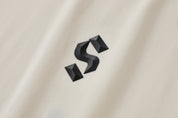 Regular fit Crew Neck T-Shirt