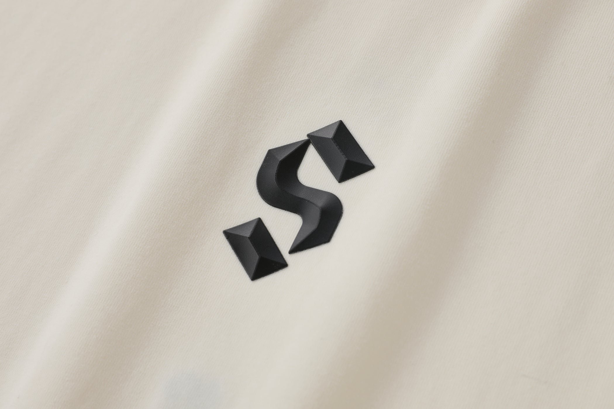 Regular fit Crew Neck T-Shirt