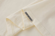Regular fit Crew Neck T-Shirt