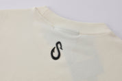 Regular fit Crew Neck T-Shirt