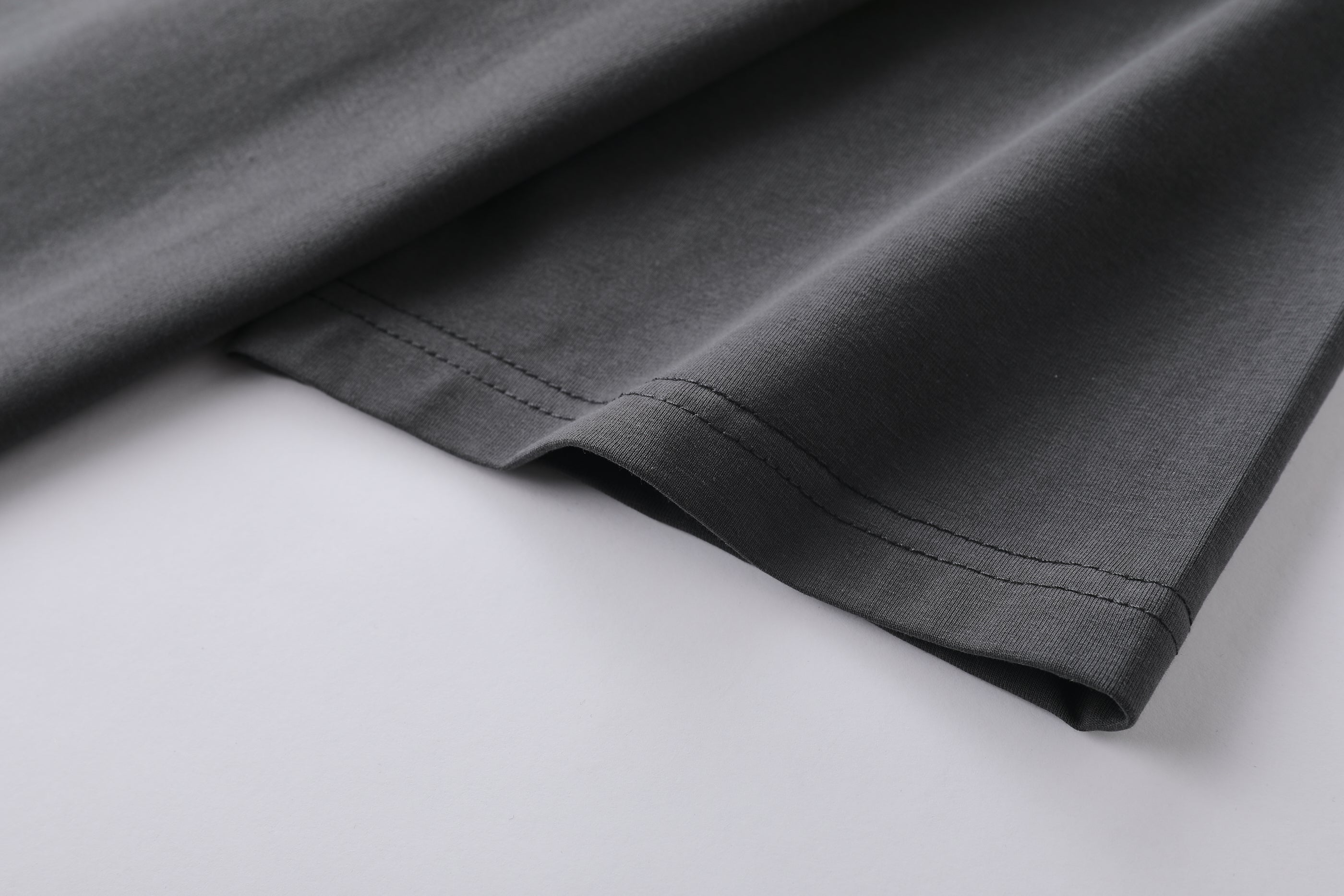 Regular fit Crew Neck T-Shirt