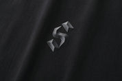 Regular Fit Crew Neck T-Shirt