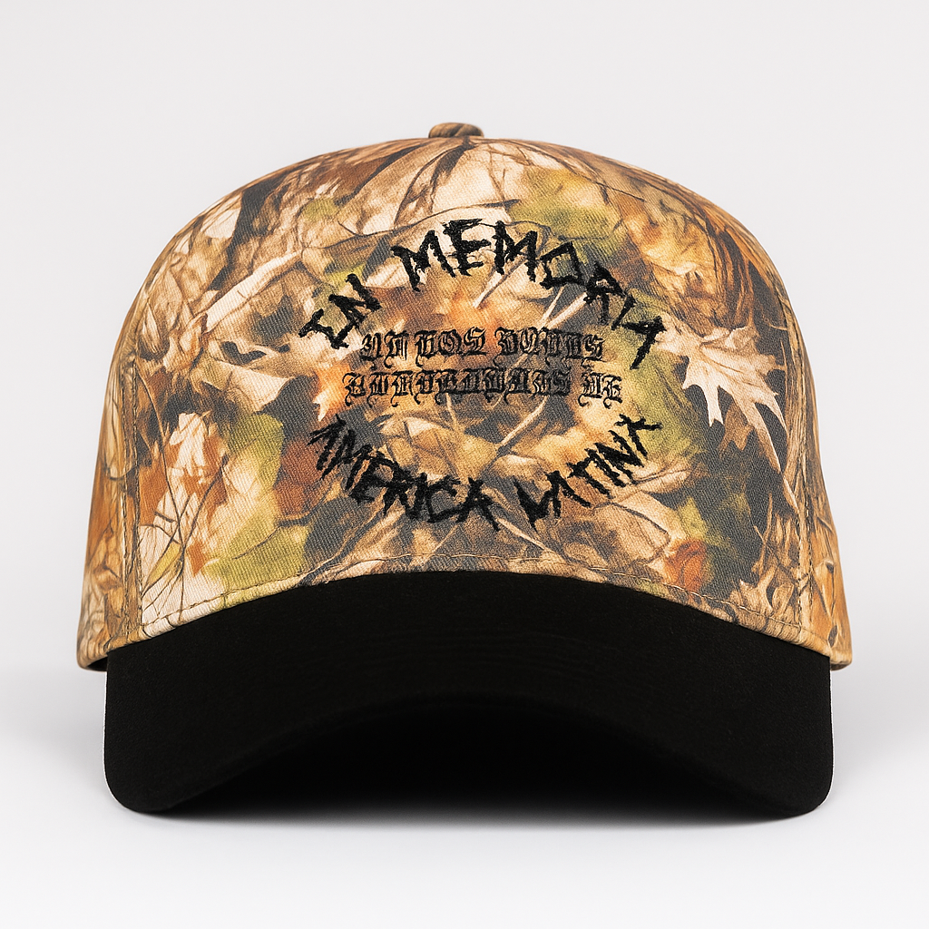 20250903_0012_Gorra_Camuflada_Detallada_remix_01k46zqtgnffn8da8f6zns8v6n.png