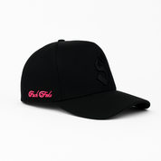 Cap rose son of son