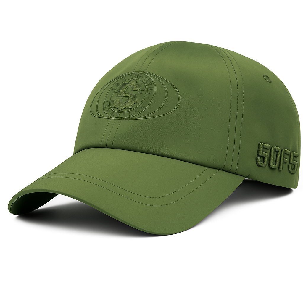 20250905_1234_Gorra_Verde_Perfectamente_Centrada_remix_01k4df0fr2eptb6wqenzt319ms.png