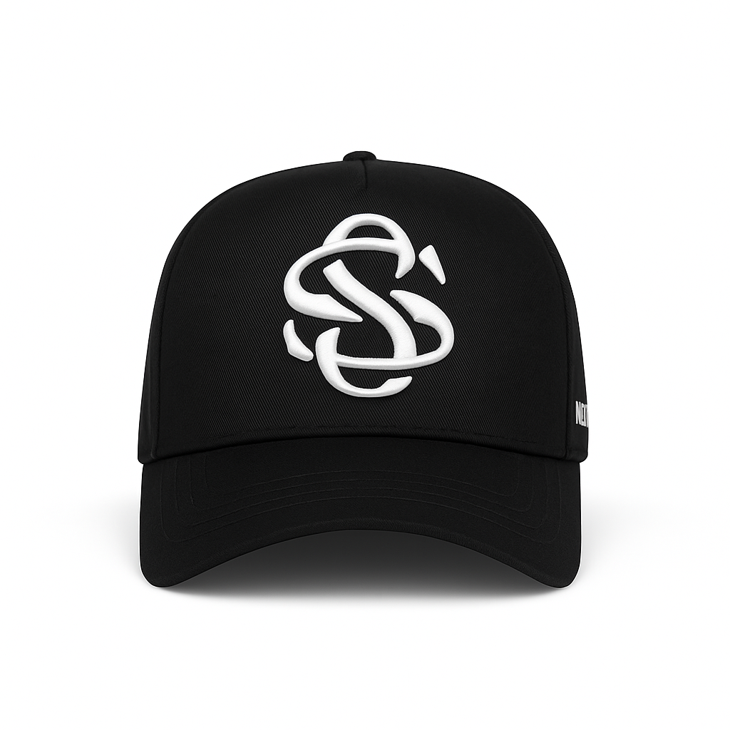 20250906_1209_Gorra_Negra_Perfeccionada_remix_01k4fzywswfykskg5ezzek2a4q.png