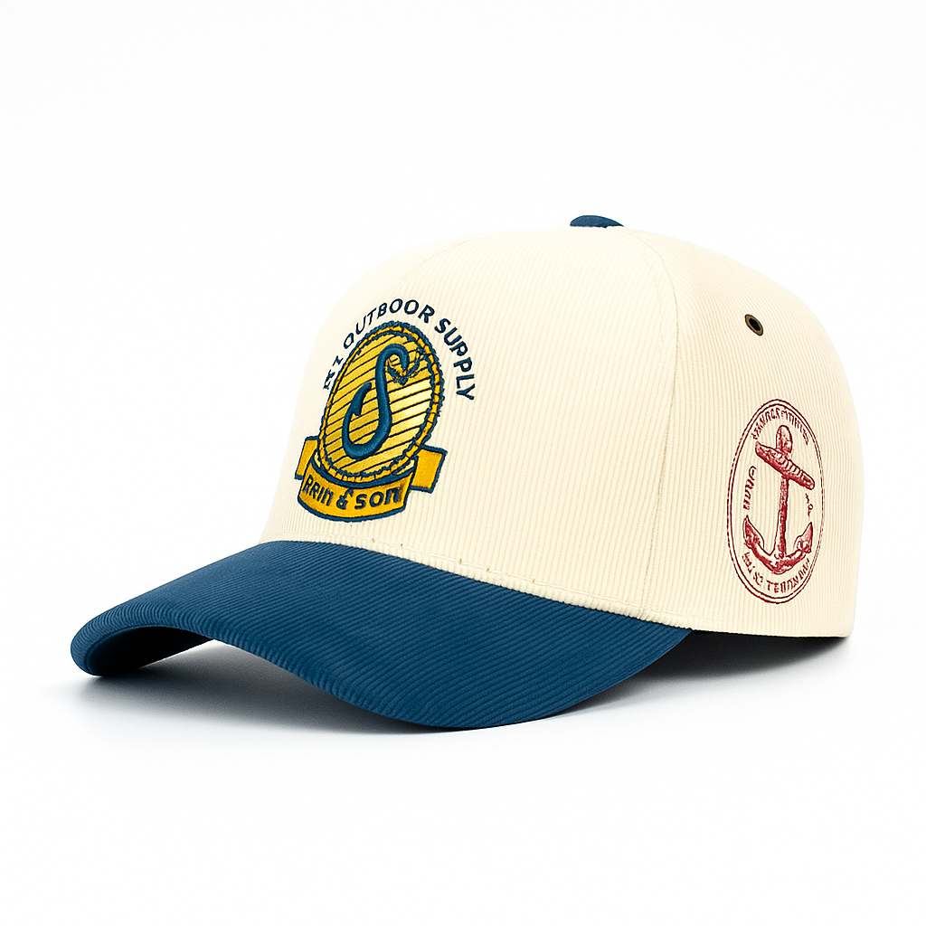 20250906_1325_Gorra_Nautica_Mejorada_remix_01k4g4bdygez6skqanparmstxx.png