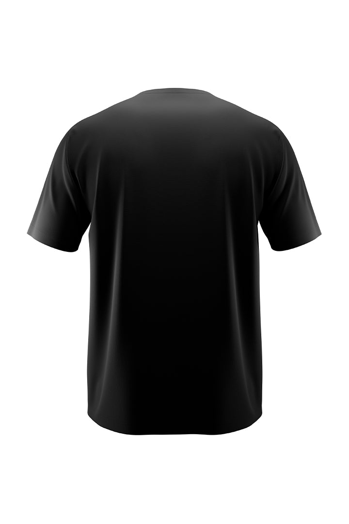 Slim Son Of Son T-Shirt