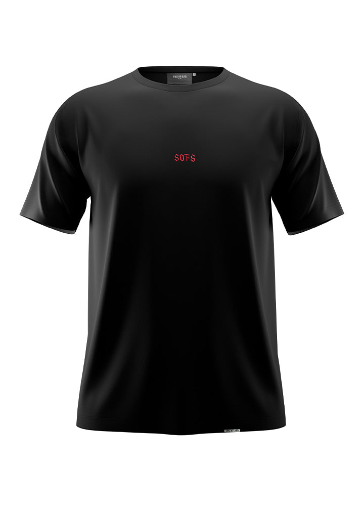 2DT-ShirtMockuPST-009NEGRA_f3512eaf-a5bf-46ec-9249-c4f87ec0f926.jpg