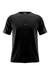 Regular Son Of Son T-Shirt