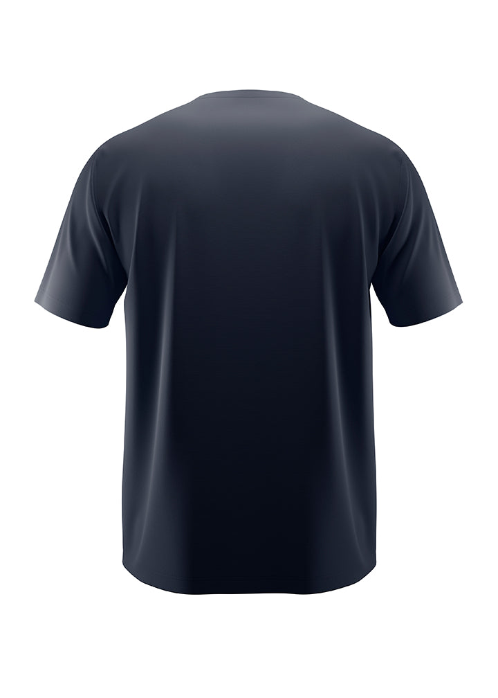 2DT-ShirtMockuPST-011azul_2_39002a7c-9ccc-4cf3-bd20-1b10c0ae266c.jpg