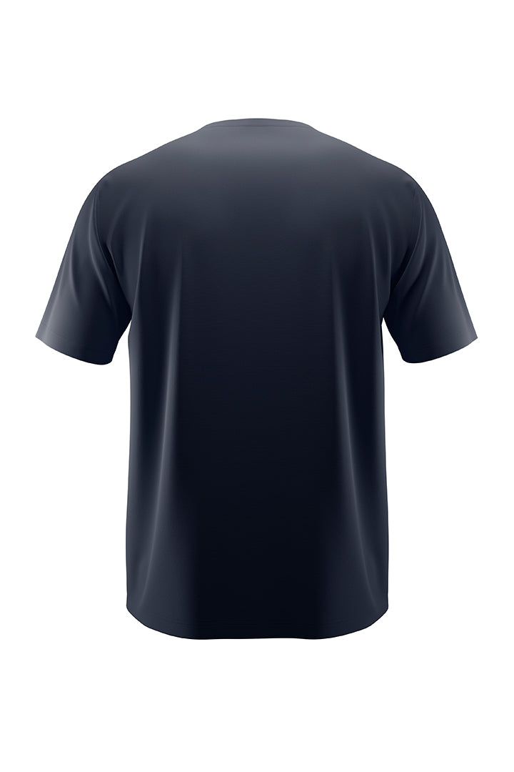 Regular fit Son Of Son T-Shirt
