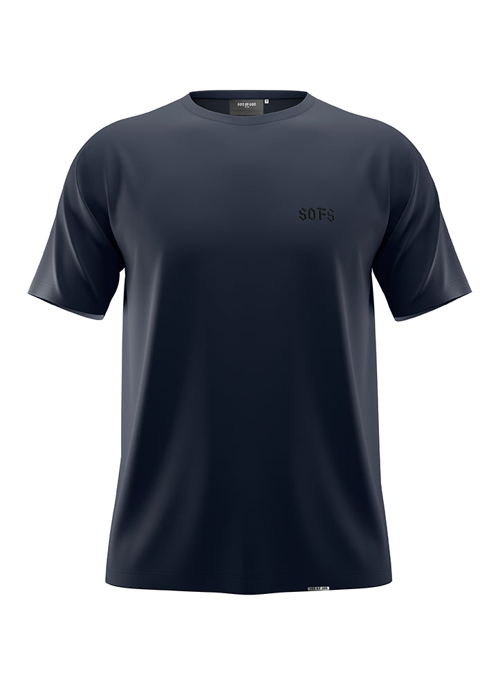 2DT-ShirtMockuPST-011azul_c3ad2149-1c68-4574-9066-5b47ae48a4bb.jpg