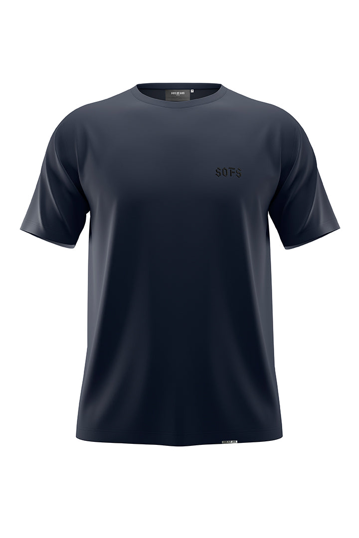Regular fit Son Of Son T-Shirt
