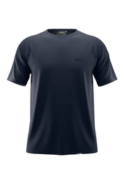 Regular fit Son Of Son T-Shirt