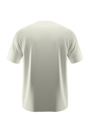 Regular fit Son Of Son T-Shirt