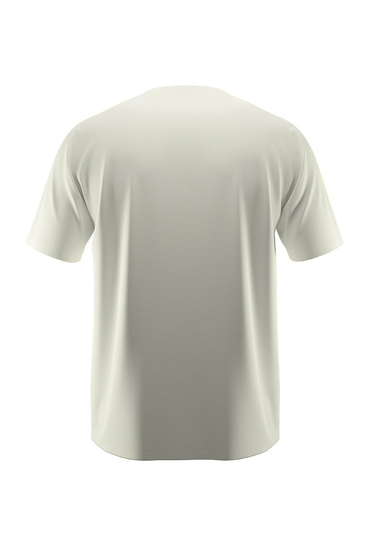 Slim Son Of Son T-Shirt