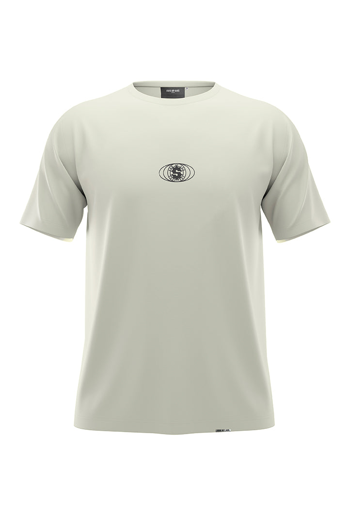 Regular fit Son Of Son T-Shirt