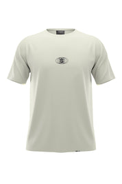 Regular fit Son Of Son T-Shirt