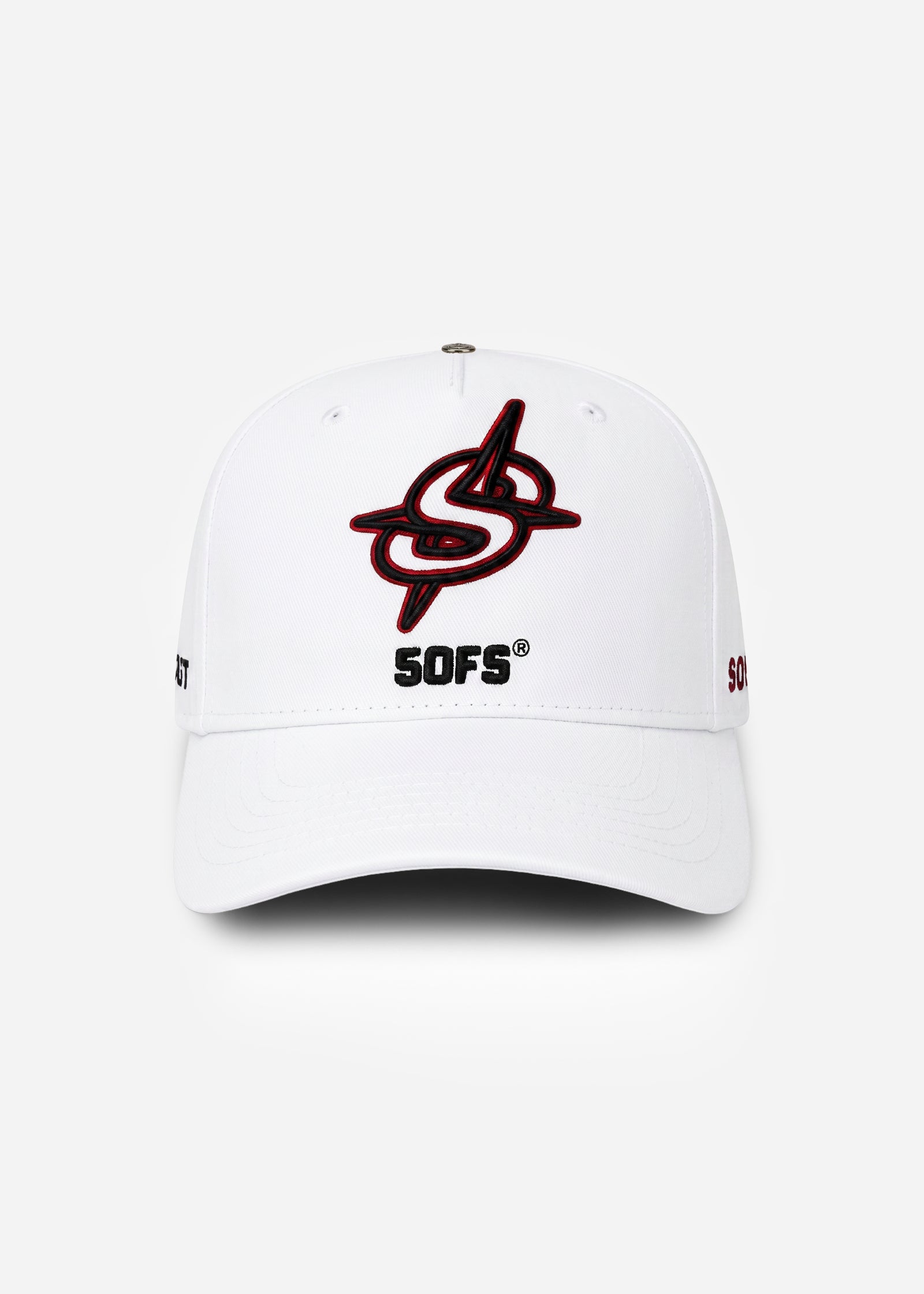 50F5-WHITE-CAP_fa7a931f-8801-4556-9013-bd693511d093.jpg