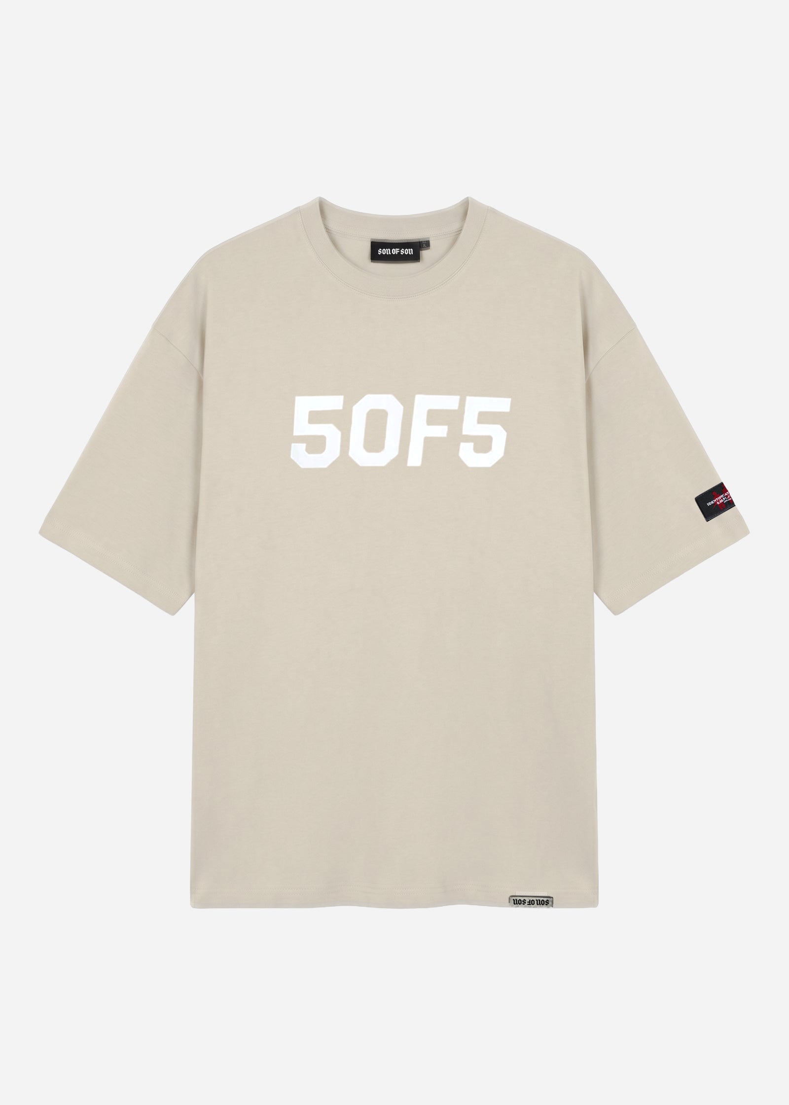 5OF5-Oversized-Beige-Front.jpg