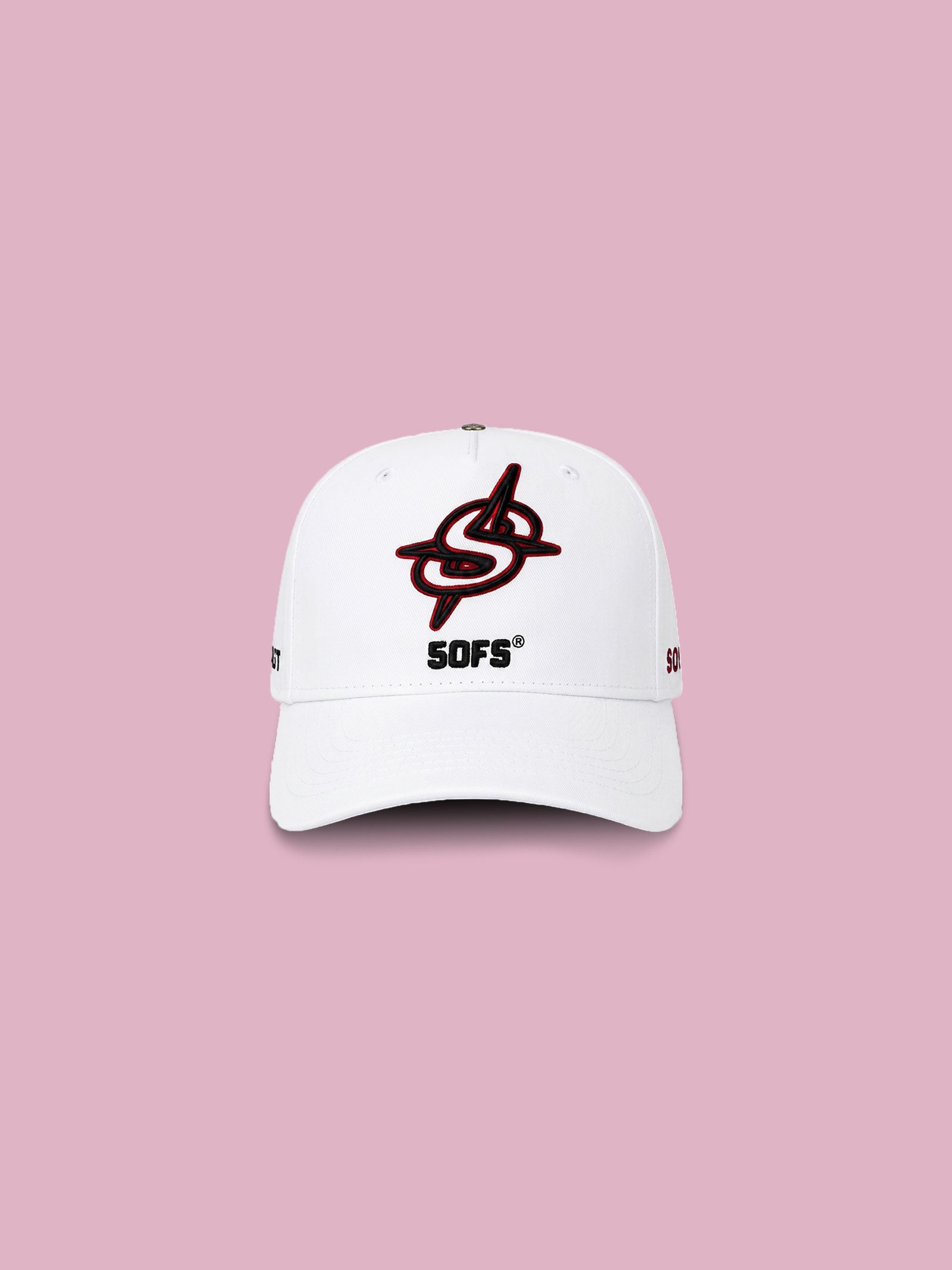 5OF5_CAP_FRONT.jpg