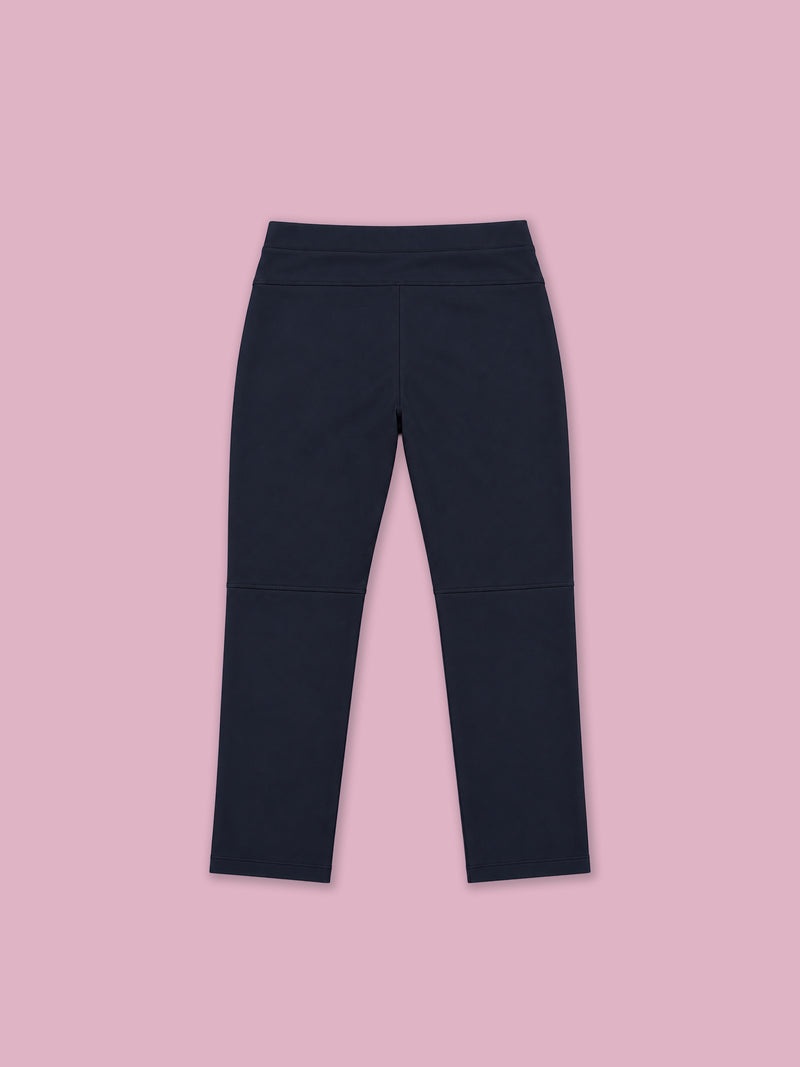 Axis Tech Pant — Dark Blue