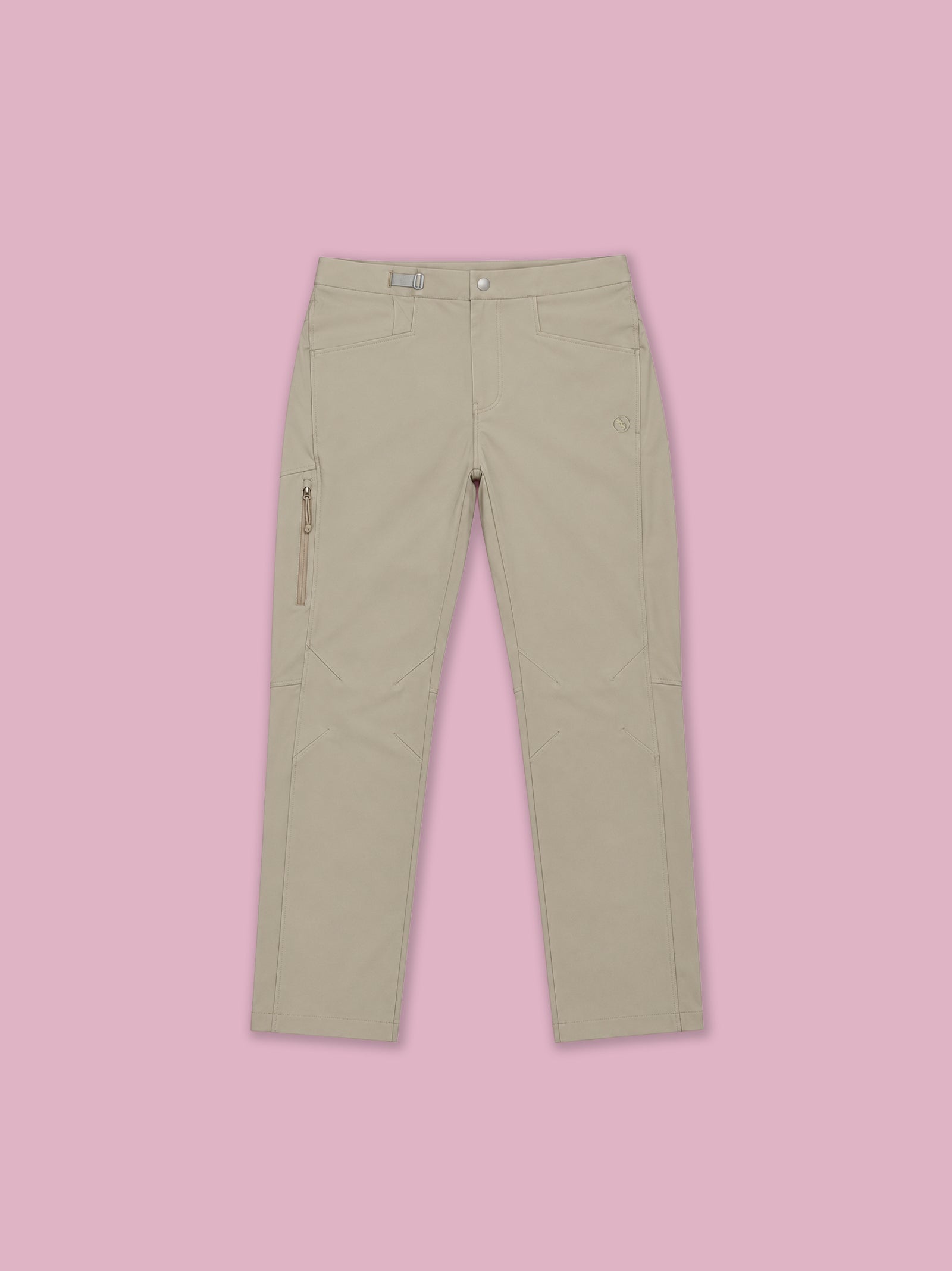 Axis_Tech_Pant_Sand_Front.jpg