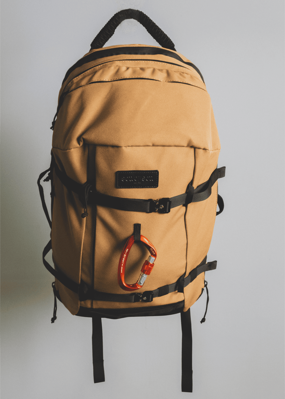BACK_PACK_UTILITARY_MILITARY_BEIGE1_06a07bb7-0450-46b8-b8c4-4ffa9ffb885b.png