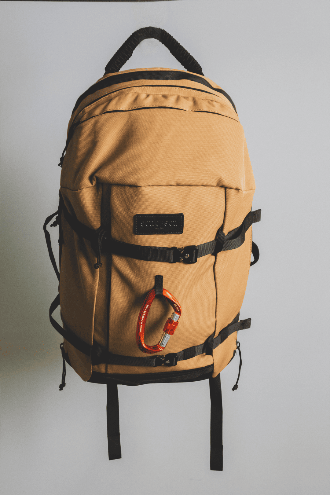 BACK_PACK_UTILITARY_MILITARY_BEIGE1_80c26b52-a0a7-402d-ba5b-2a9a917bc1c5.png